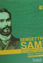 Picture of Şemsettin Sami
