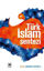 Picture of Türk İslam Sentezi