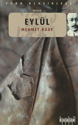 Picture of Eylül