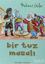 Picture of Bir Tuz Masalı