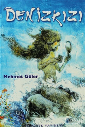 Picture of Denizkızı