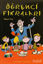 Picture of Öğrenci Fıkraları