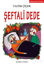 Picture of Şeftali Dede
