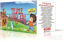 Picture of Teyze Öyküleri 1. ve 2. Sınıflar İçin (20 Kitap Takım)