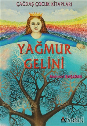 Picture of Yağmur Gelini