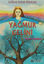 Picture of Yağmur Gelini