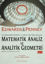 Picture of Matematik Analiz ve Analitik Geometri - Cilt 2