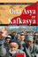 Picture of Orta Asya ve Kafkasya