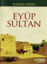 Picture of Eyüp Sultan (Evliya-018)
