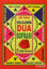 Picture of Velilerin Dua Sofrası (Dua-086)