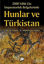 Picture of 2500 Yıllık Çin İmparatorluk Belgelerinde Hunlar ve Türkistan