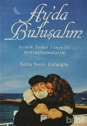 Picture of Ay’da Buluşalım