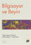 Picture of Bilgisayar ve Beyin