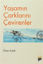 Picture of Yaşamın Çarklarını Çevirenler