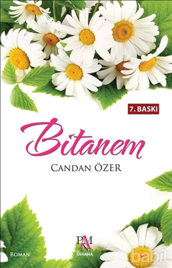 Picture of Bitanem