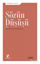 Picture of Sözün Düşüşü