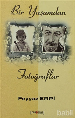 Picture of Bir Yaşamdan Fotoğraflar