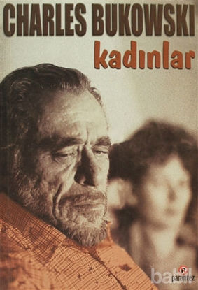Picture of Kadınlar
