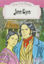 Picture of Jane Eyre