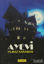 Picture of Ayevi