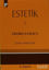 Picture of Estetik 1
