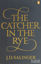 Picture of The Catcher in the Rye