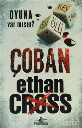 Picture of Çoban