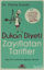Picture of Dukan Diyeti Zayıflatan Tarifler