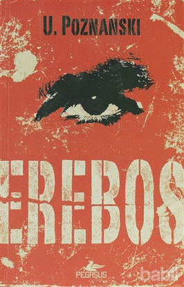 Picture of Erebos