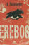 Picture of Erebos