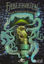 Picture of Fablehaven 2 - Akşam Yıldızı’nın Yükselişi