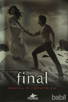 Picture of Final