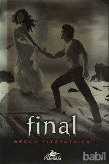 Picture of Final
