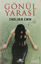 Picture of Gönül Yarası