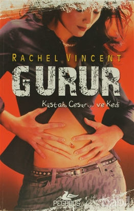 Picture of Gurur