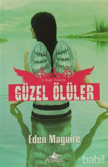 Picture of Güzel Ölüler
