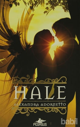 Picture of Hale