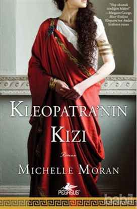 Picture of Kleopatra’nın Kızı