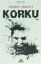 Picture of Korku