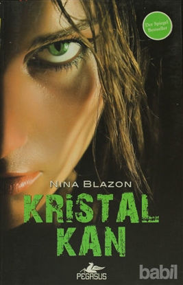 Picture of Kristal Kan