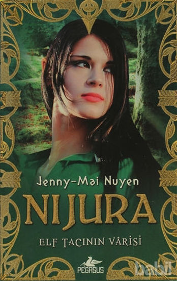 Picture of Nijura
