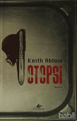 Picture of Otopsi