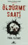 Picture of Öldürme Saati