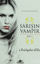 Picture of Sarışın Vampir No.1