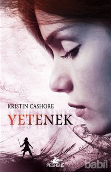 Picture of Yetenek