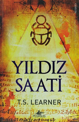 Picture of Yıldız Saati