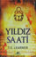 Picture of Yıldız Saati