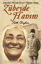 Picture of Zübeyde Hanım