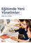 Picture of Eğitimde Yeni Yönelimler