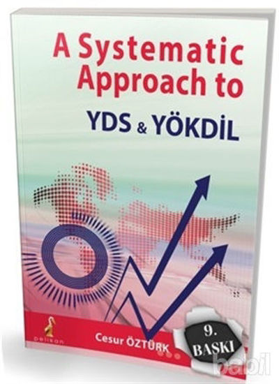 Picture of A Systematic Approach to YDS